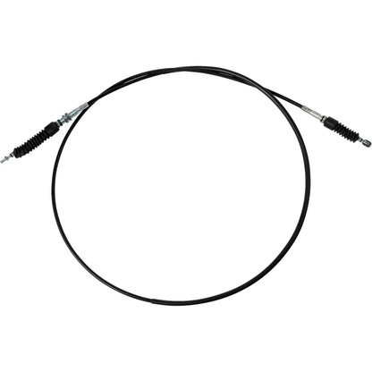 Cable de cambio - Cable de cambio - UTV - Kawasaki
