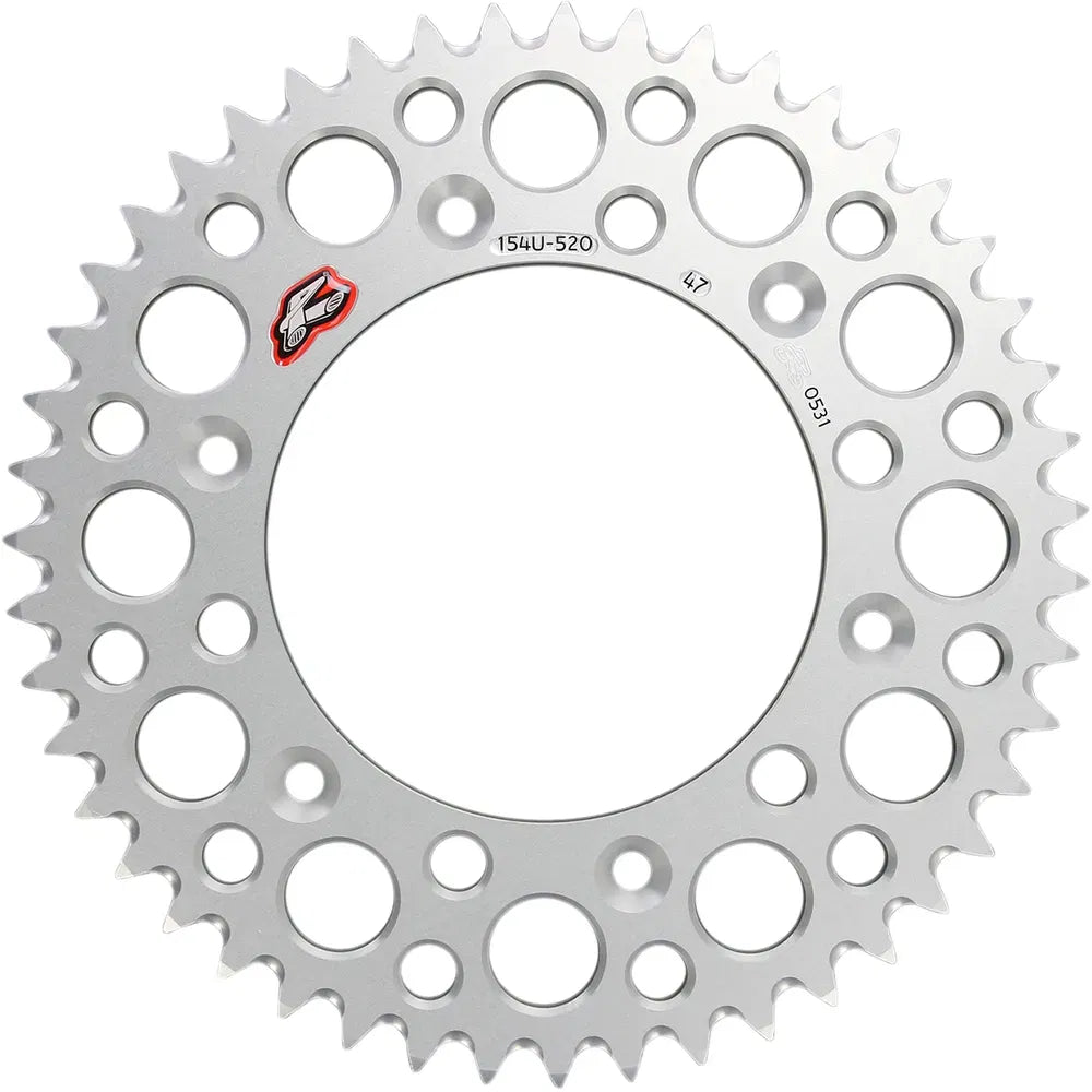 Sprocket - Honda - 47-Tooth