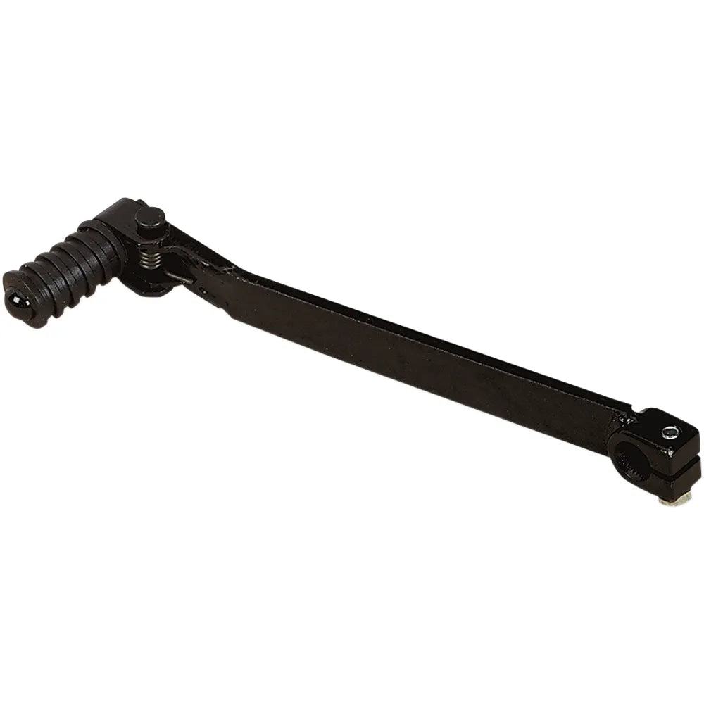 Folding Shift Lever - Honda