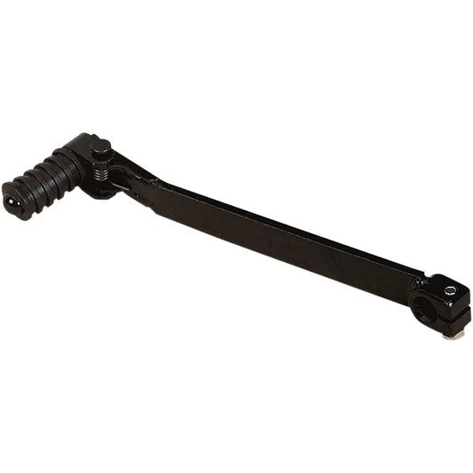Folding Shift Lever - Honda