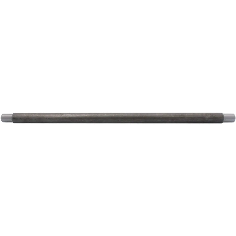 Suspension Cross Shaft - 16.1” L | Thread Size: M10 x 1.5
