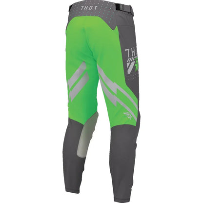 Pantalones launchmode futura