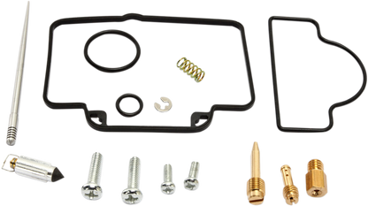 Kit de reparación de carburador - Yamaha - Kit de reparación de carburador - Yamaha