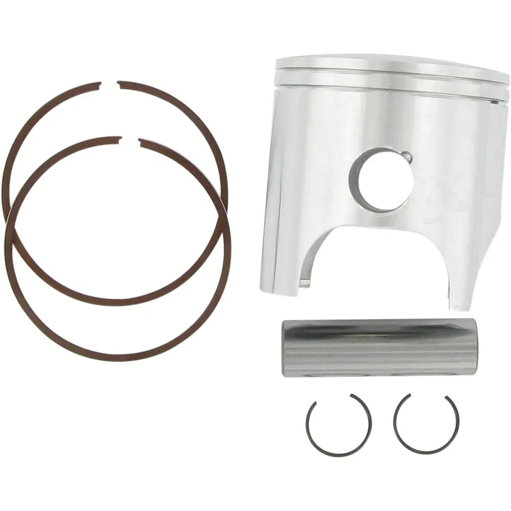 Piston - Yamaha - Standard