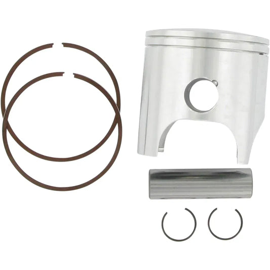 Piston - Yamaha - Standard