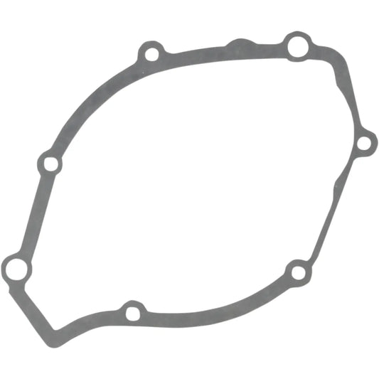 Stator Gasket - Yamaha