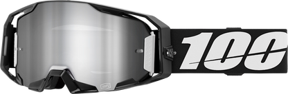 ARmatic Goggle