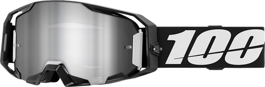 ARmatic Goggle