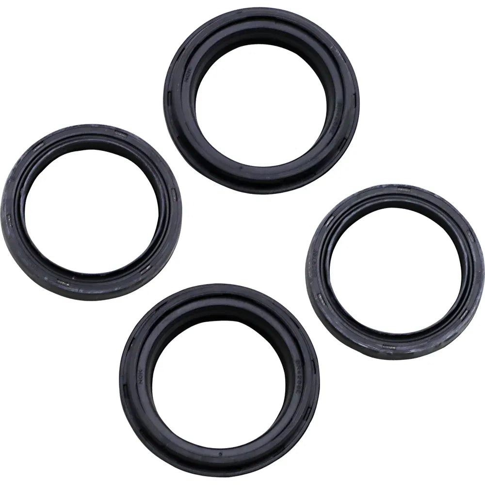 Kit de sellos de horquilla