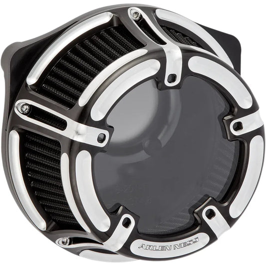 Limpiador de aire method™ serie clear