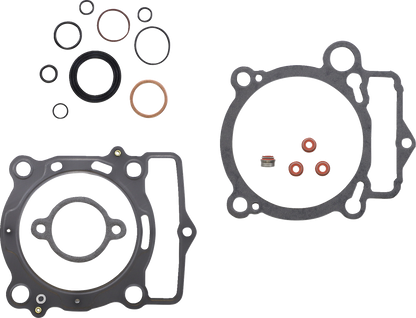 Kit Juntas Extremo Alto - Kit Juntas Extremo Alto - Gas Gas/Husqvarna/KTM