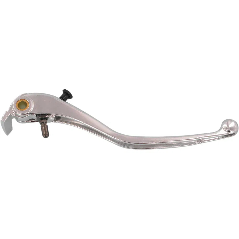 Right-Hand Lever for Ducati