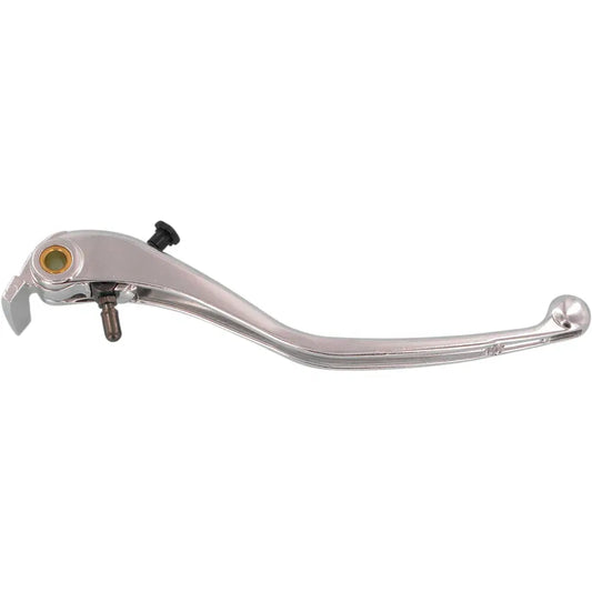 Right-Hand Lever for Ducati