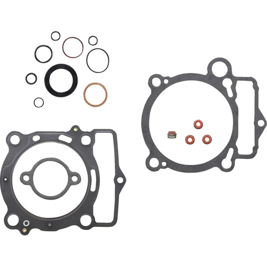 Kit Juntas Extremo Alto - Kit Juntas Extremo Alto - Gas Gas/Husqvarna/KTM