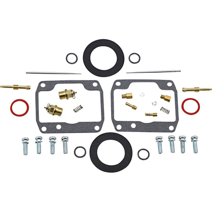 Kit de reparación de carburador - Ski-Doo - Kit de reparación de carburador - Ski-Doo
