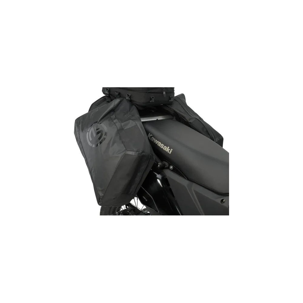 Alforjas Moose Offroad ADV1