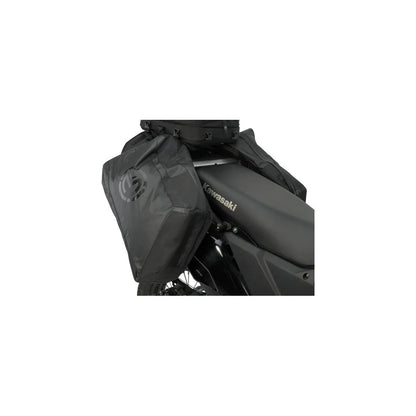 Alforjas Moose Offroad ADV1