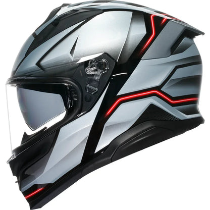 Casco k7 jaeger