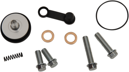 Kit de reconstrucción cilindro esclavo de embrague - Kit de reconstrucción cilindro esclavo - Gas Gas/Husqvarna/KTM
