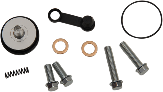Kit de reconstrucción cilindro esclavo de Clutch - Kit de reconstrucción cilindro esclavo - Gas Gas/Husqvarna/KTM