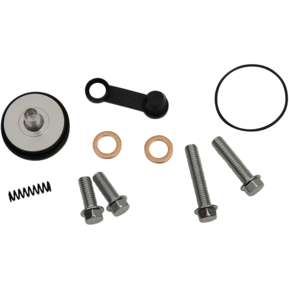 Kit de reconstrucción cilindro esclavo de embrague - Kit de reconstrucción cilindro esclavo - Gas Gas/Husqvarna/KTM