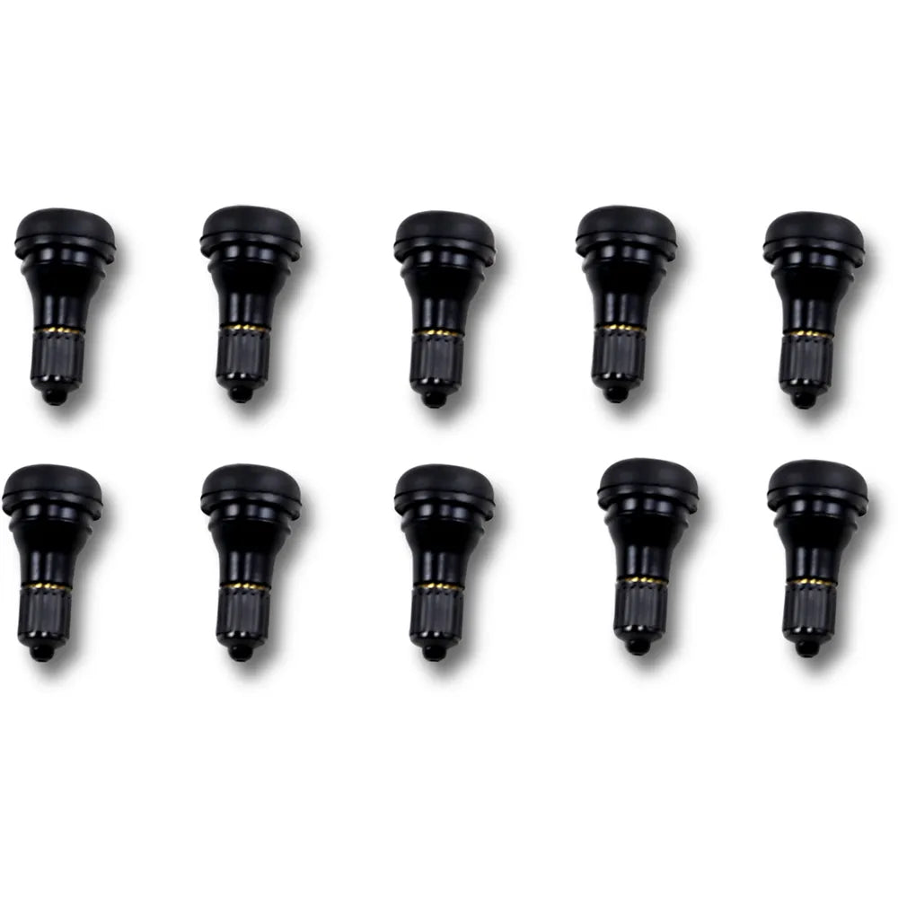 Valve Stem - TR412