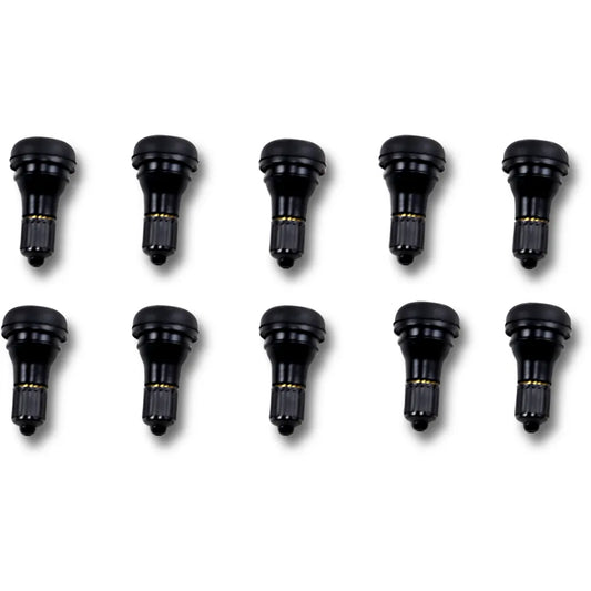 Valve Stem - TR412