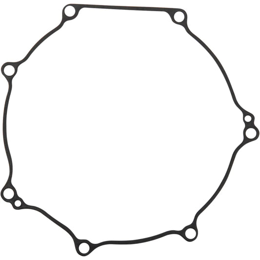 Junta de tapa de Clutch - Junta de tapa de Clutch exterior - Kawasaki
