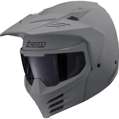 Casco monotipo Elsinore™