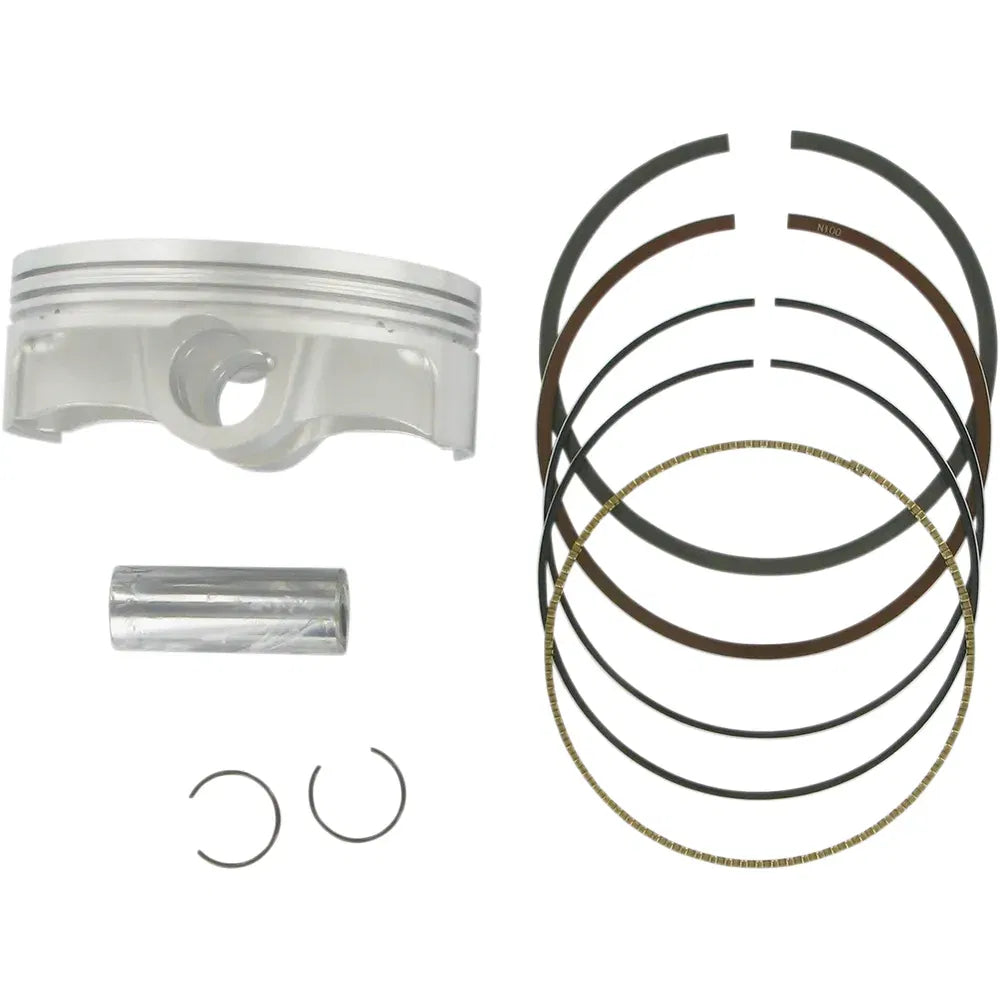Piston Kit