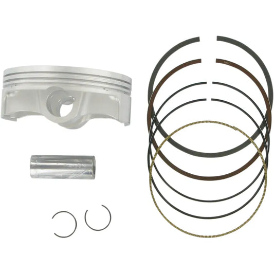 Piston Kit