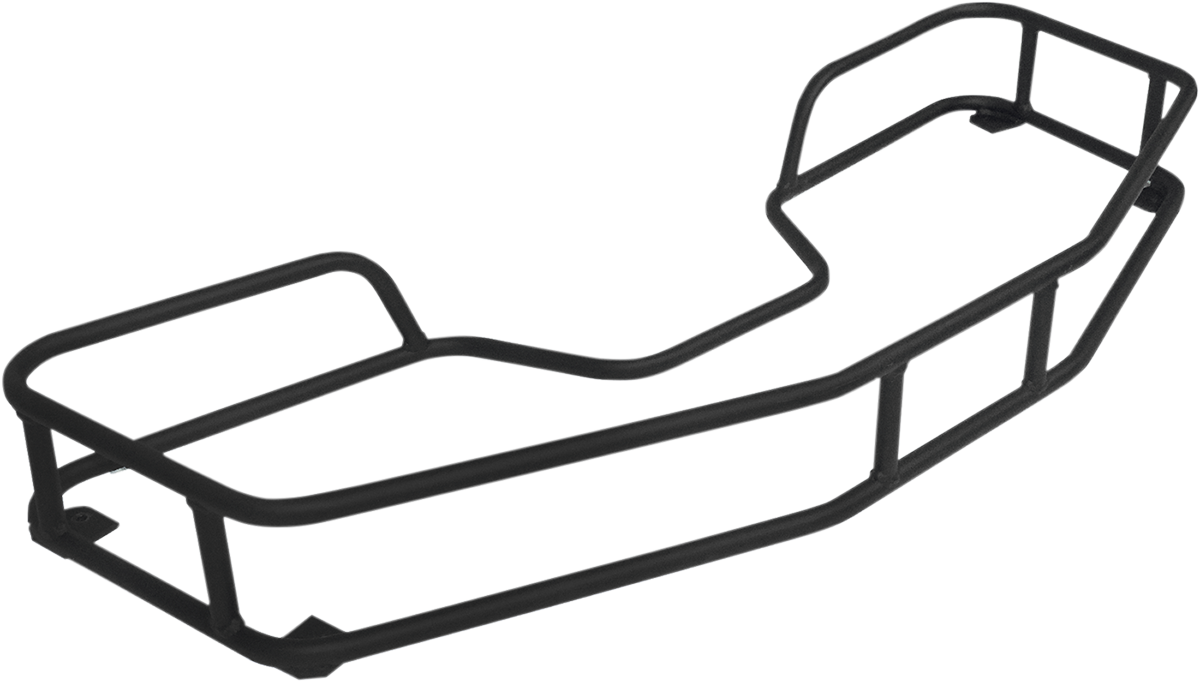 Estante Deportista