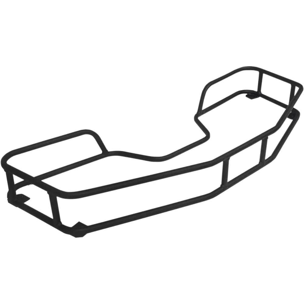 Estante Deportista