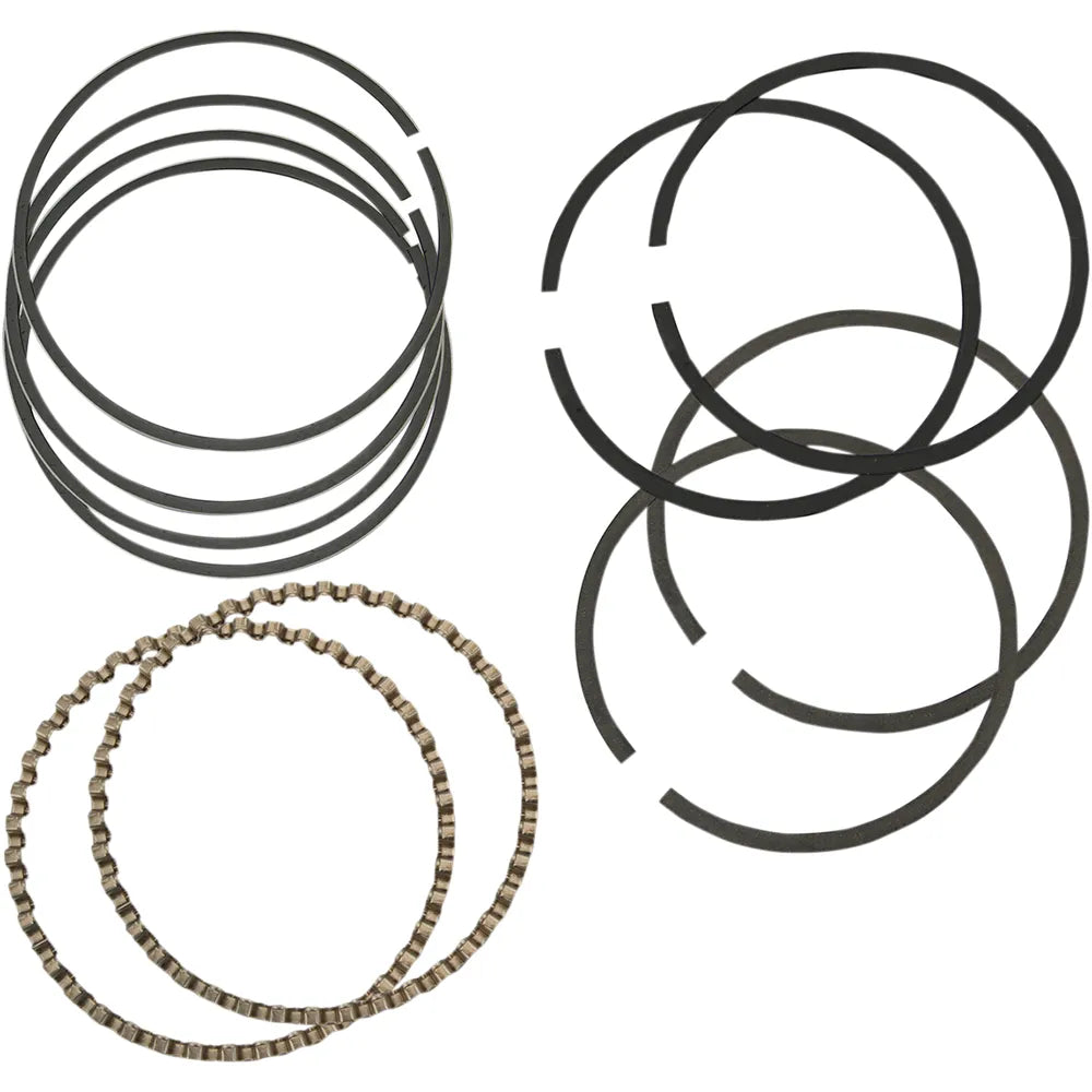 Replacement Rings85737108