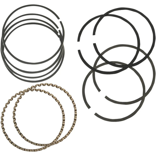 Replacement Rings85737108