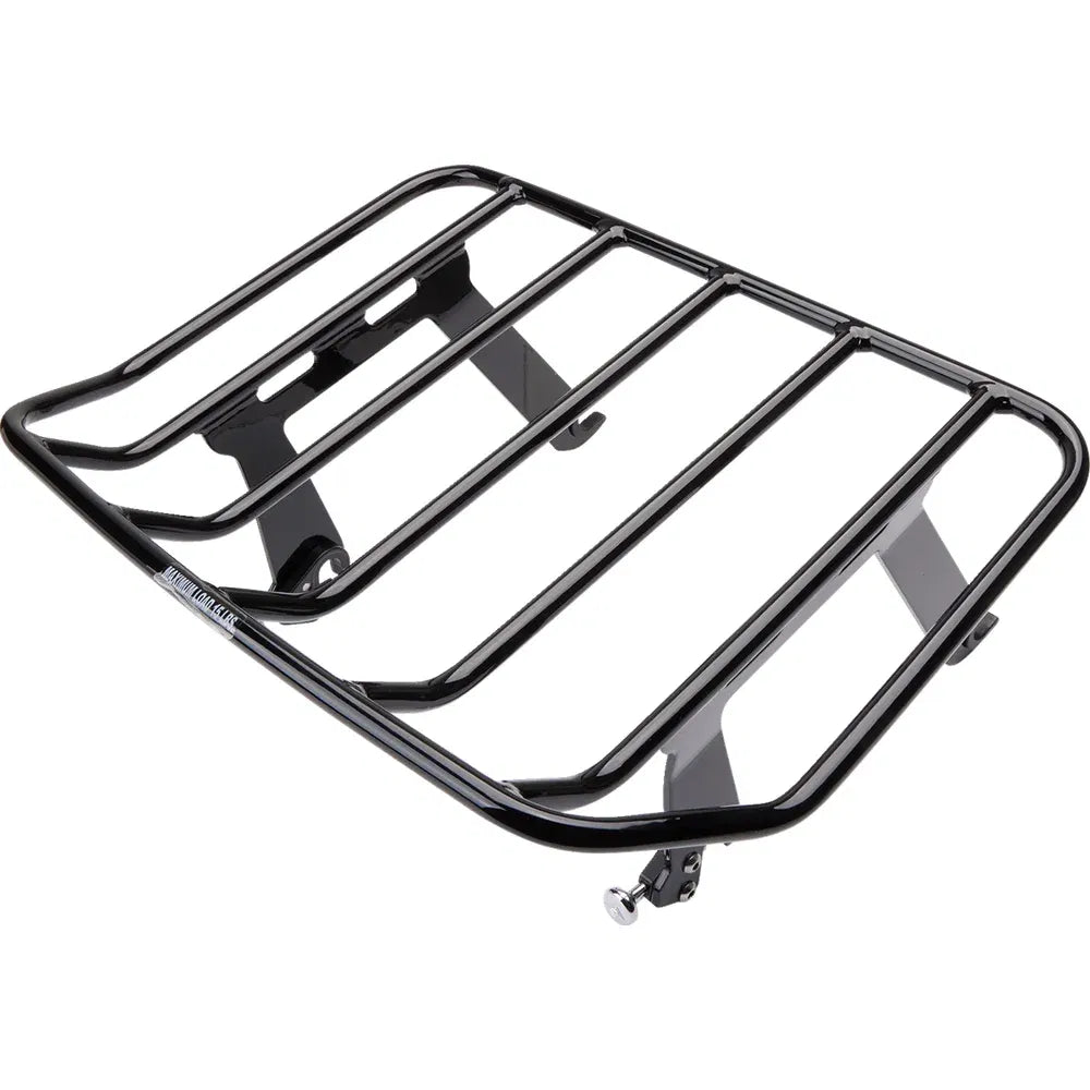 Portaequipajes individual desmontable big ass®