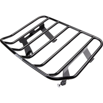 Portaequipajes individual desmontable big ass®