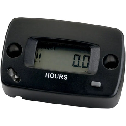 Contador de horas inalámbrico