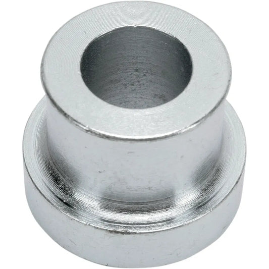 Wheel Spacer - Steel - Rear - TTR