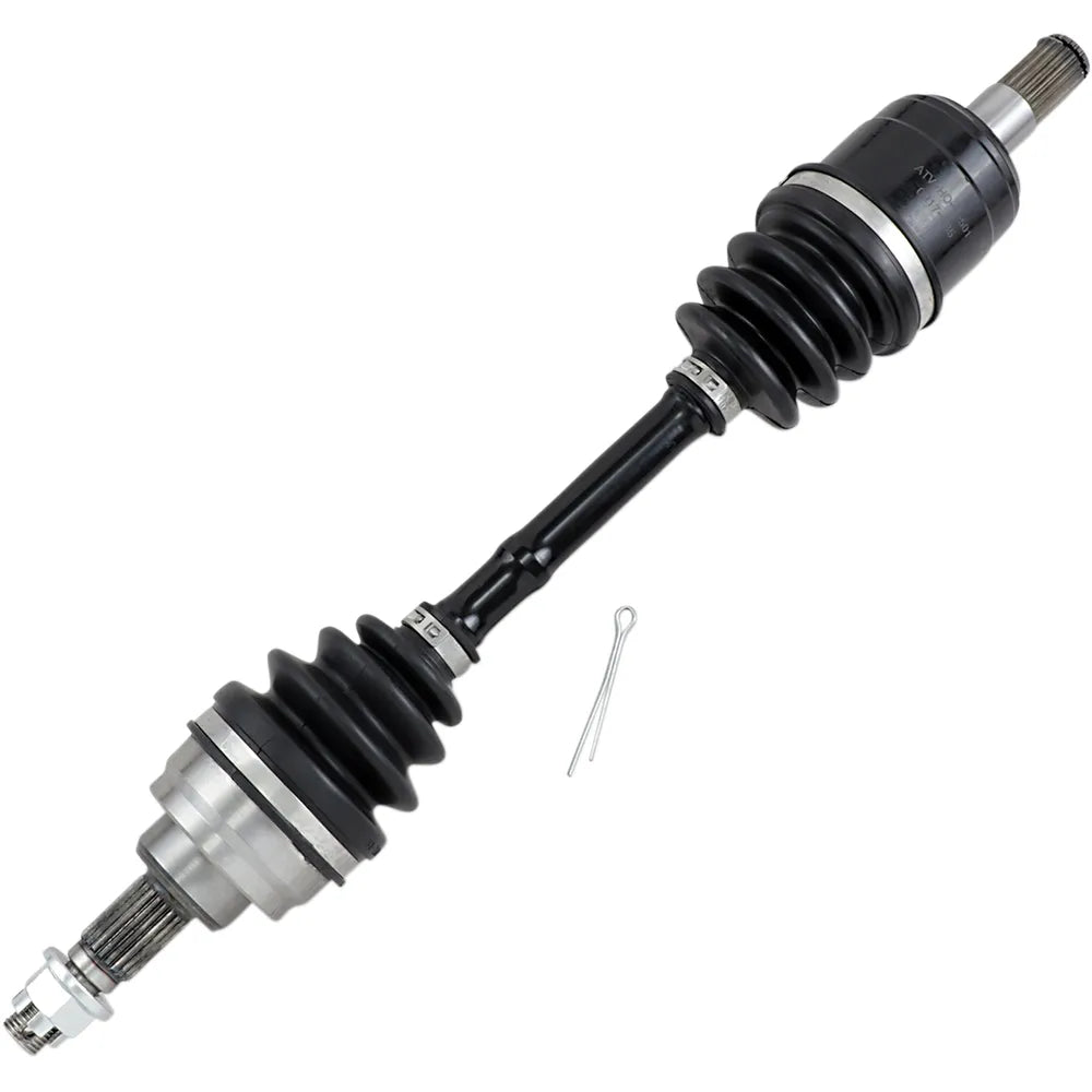 Complete Axle - Kit - Honda