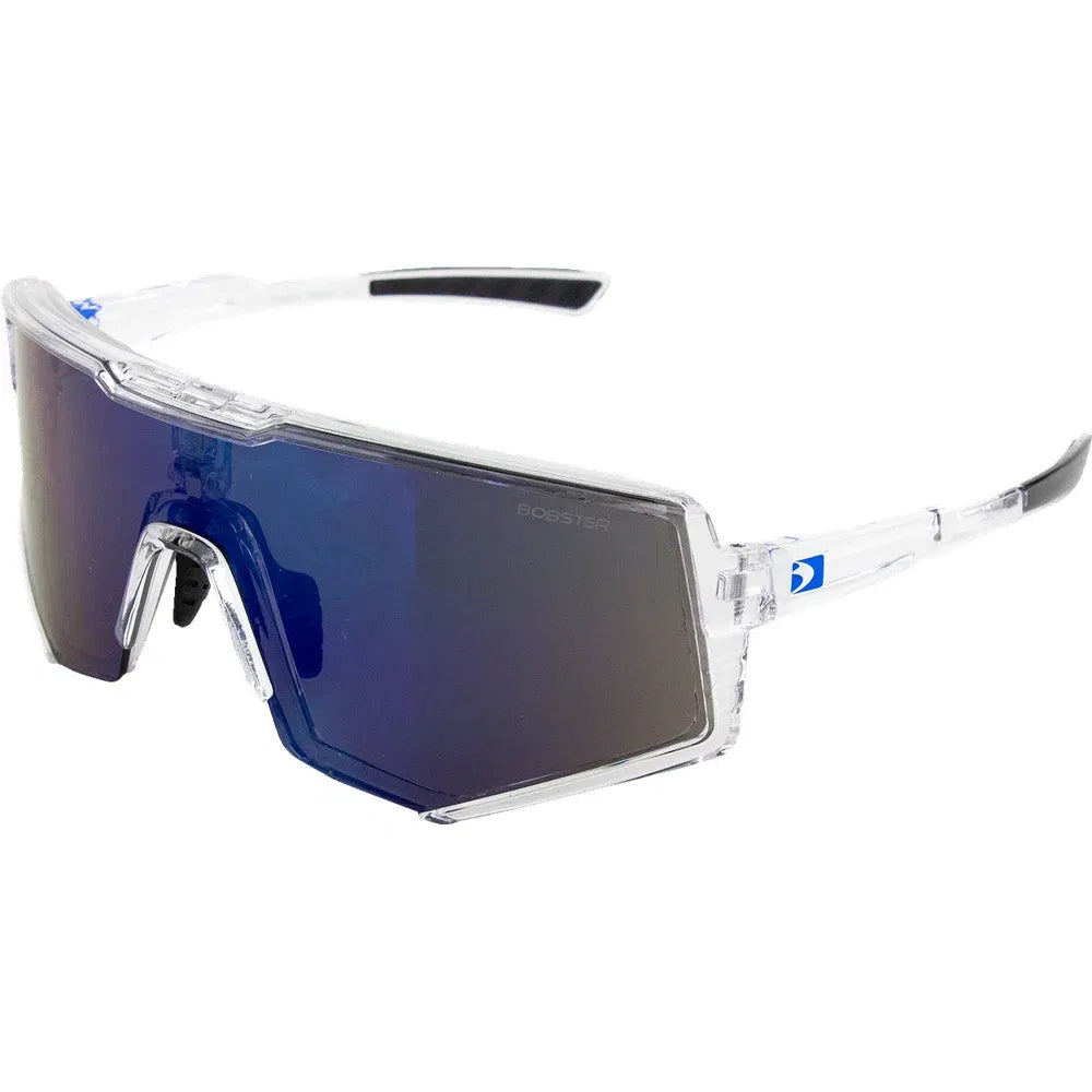 Gafas de sol con piñón