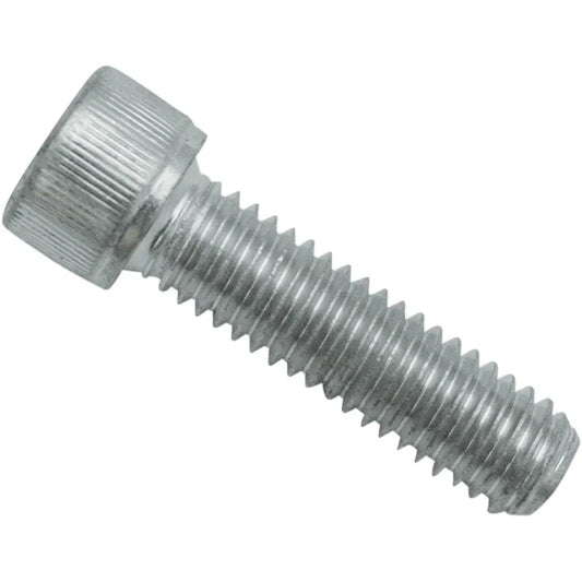 Tornillo de cabeza hueca