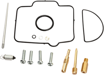 Kit de reparación de carburador - Yamaha - Kit de reparación de carburador - Yamaha