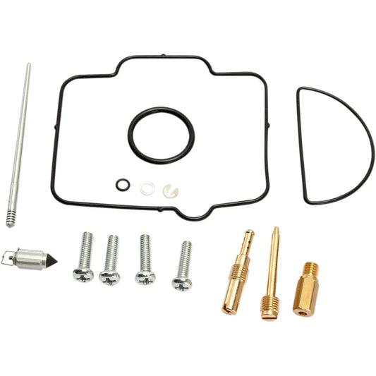 Kit de reparación de carburador - Yamaha - Kit de reparación de carburador - Yamaha