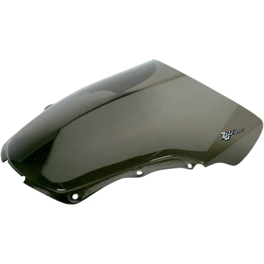 Windscreen - Smoke - CBR1100 '97-'06