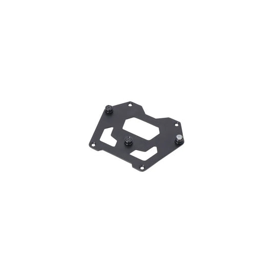 SLC Adapter Kit - PRO Side Carrier