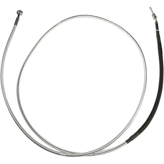 Línea de Clutch hidráulico original - Línea de Clutch hidráulico