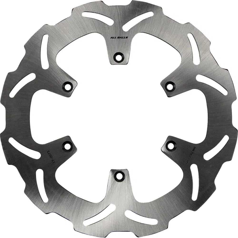 Rotor de freno