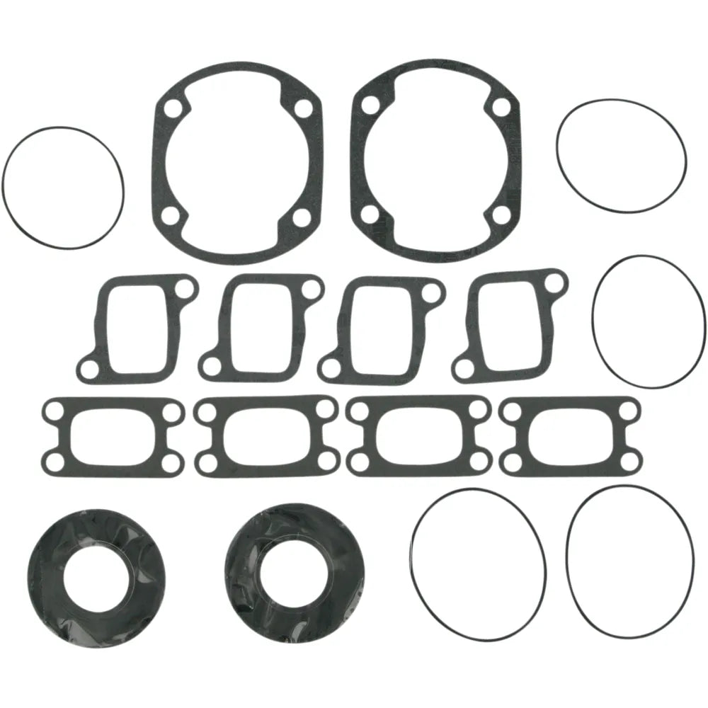 Complete Gasket Set - Sea-Doo