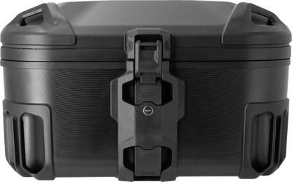 DUSC Hard Case System - Black - Husqvarna/KTM '13-'24